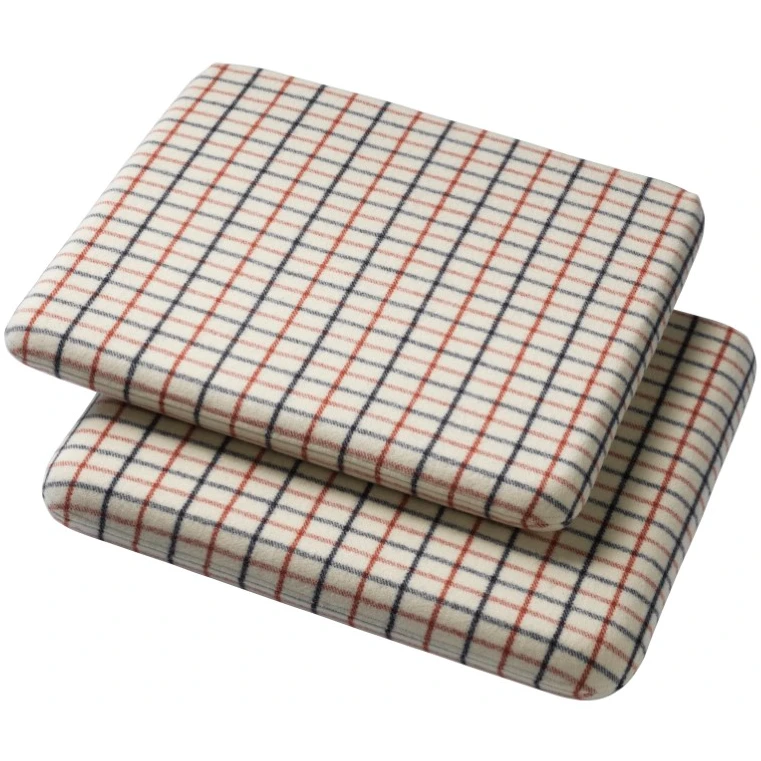 J146 Seat Cushion