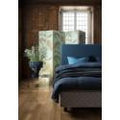 Thumbnail photo of 1001 Bed incl. Xupport Plus Top Mattress