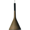 Thumbnail photo of Aplomb - Brown - Pendant Lamps