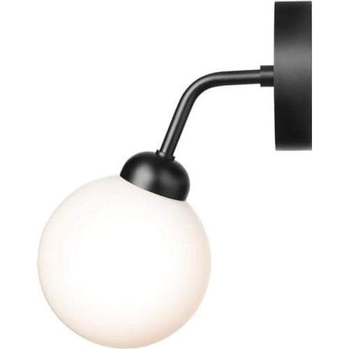 Photo of Apiales Wall Lamp