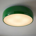 Thumbnail photo of Smithfield C Ceiling Lamp