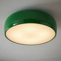 Smithfield C Ceiling Lamp