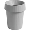 Thumbnail photo of Shade Pappersbasket