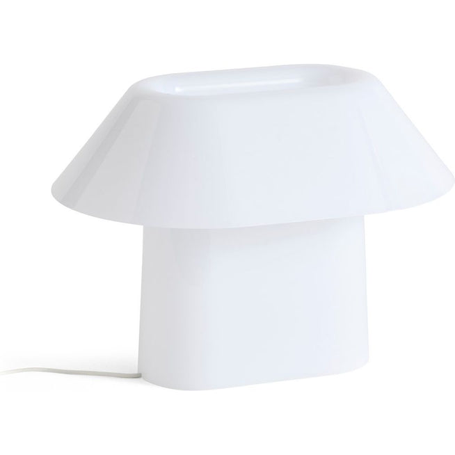 Photo of Drome Table Lamp