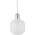 Thumbnail photo of Amp Pendant Lamp Small