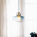 Thumbnail photo of Addicted To Us Pendant Lamp