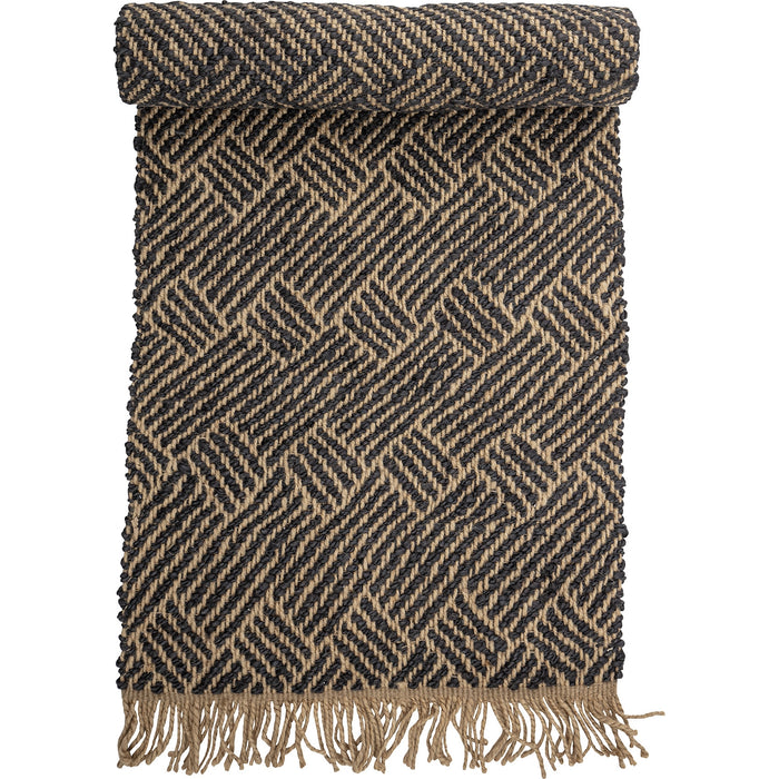 Photo of Aby Carpet