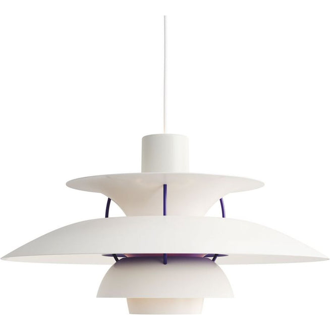 Photo of PH 5 Pendant Lamp