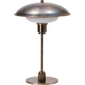 Thumbnail photo of Boston Bordlampe