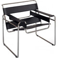 Thumbnail photo of Wassily Lounge Chair