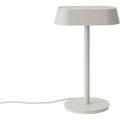 Thumbnail photo of Linear Table Lamp