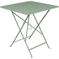 Thumbnail photo of Bistro Outdoor