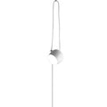 Thumbnail photo of Aim Small Pendant Lamp