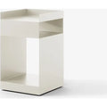 Thumbnail photo of Rotate SC73 Serving Trolley