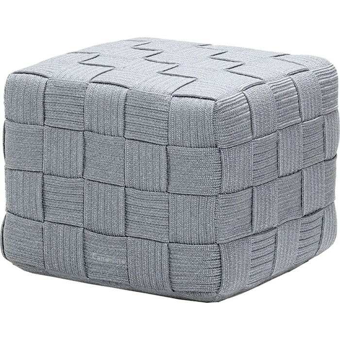 Photo of Cube Stool