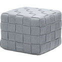 Cube Stool