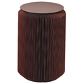 Thumbnail photo of Pam Sidebord Brun