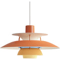 Thumbnail photo of PH 5 Mini Pendant Lamp