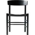 Thumbnail photo of J39 Mogensen Chair