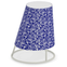 Cone Lamp - Small