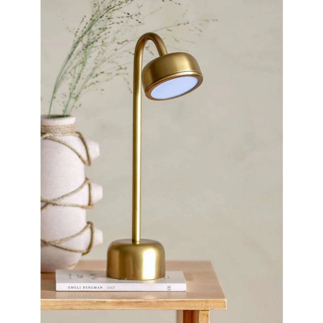 Photo of Niko Portable Lamp
