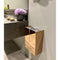 Thumbnail photo of NOVA2 Paper Bin 1945