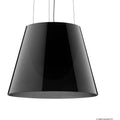 Thumbnail photo of KTribe S2 Pendant Lamp