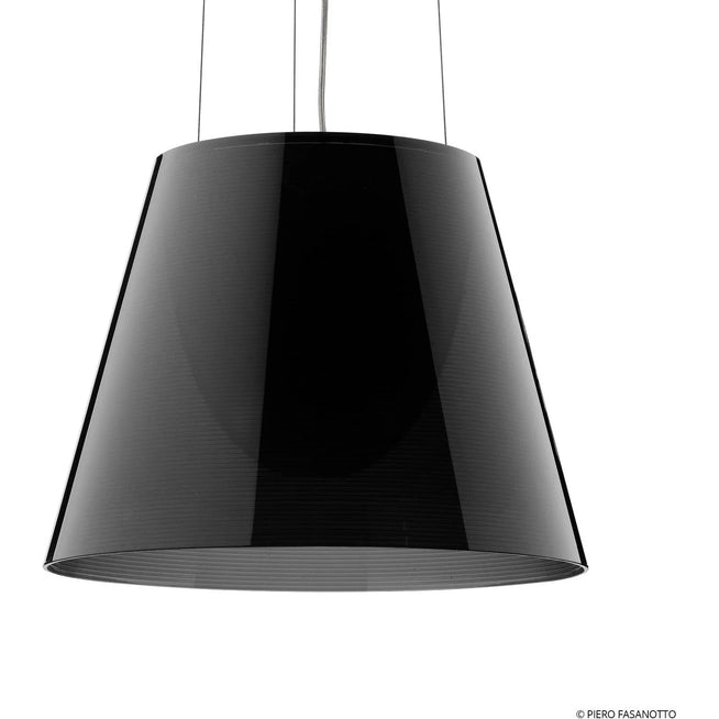Photo of KTribe S2 Pendant Lamp