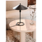 Thumbnail photo of Post Coffee Table Small