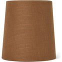 Eclipse Lampshade - Lampeskærm - Curry