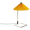 Thumbnail photo of Matin Table Lamp, Ø38 Cm