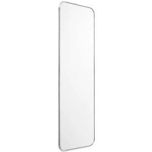 Photo of Sillon SH7 Mirror