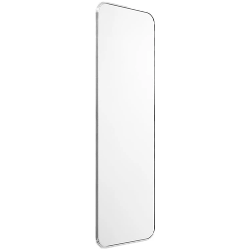 Photo of Sillon SH7 Mirror