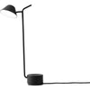 Peek Table Lamp
