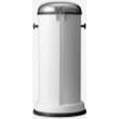 Thumbnail photo of Vipp16 Pedalhink 18 L