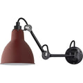 Thumbnail photo of No. 204 Wall Lamp From Lampe Gras