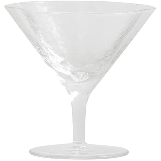 Photo of Hamma 4 Piece Glass Set Clear