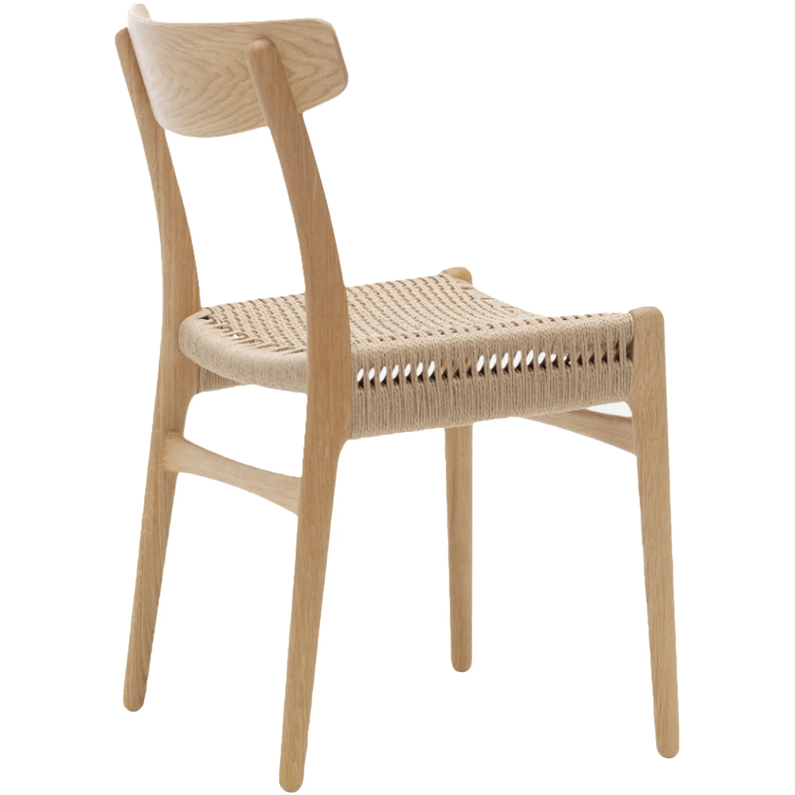 CH23 Dining Chair