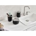 Thumbnail photo of Bathroom faucet from Vipp