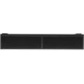 Thumbnail photo of 922 Shelf - Large