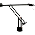 Thumbnail photo of Tizio 35 T Table Lamp Black
