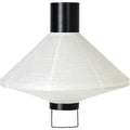 Thumbnail photo of Rita Hanging Lamp- Ø44xH42cm