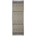 Thumbnail photo of Cros Rug - Sand