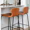 Thumbnail photo of PLAY Chair Counter H65