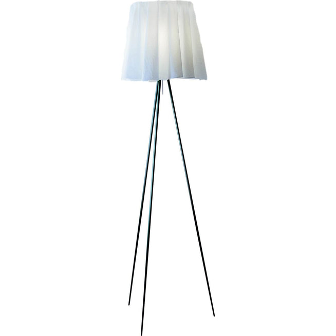 Photo of Rosy Angelis Floor Lamp