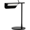 Thumbnail photo of Tab Table Lamp