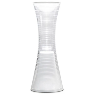Photo of Come Together Table Lamp