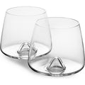 Thumbnail photo of Normann Whiskeyglasses 30 Cl