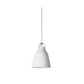Thumbnail photo of Caravaggio P1 Pendant Lamp Matte