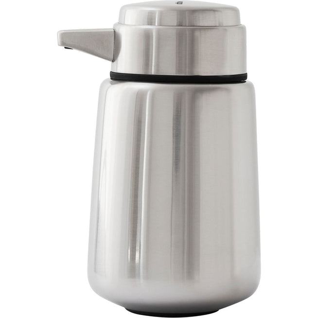 Photo of Vipp9 Tvålpump 400 Ml Stainless Steel